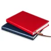 Choose Custom Journals at Wholesale Price