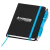 Get China Promotional Journals at Wholesale Price 