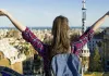 Comparison between PTE and IELTS - Global Opportunities