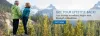Chiropractor Eugene, Springfield, Oregon | Back2Strength