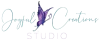 Art Classes in New Haven and Fort Wayne Indiana