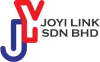 Pharmaceutical Packaging | Packaging Services Provider - Joyi Link