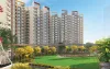 Shapoorji Pallonji Joyville Gurgaon