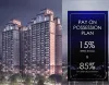 Ace Sector 152 Noida | New Launch In Sector 152 Noida Expressway 
