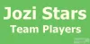 Jozi Stars Team Players 2018 List, Matches Schedule, Home Venue, Coach