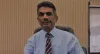 JP Alex appointed air traffic management ED at AAI