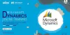 How Much Do Microsoft Dynamics Consultants Make?