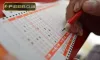Xổ số jackpot là gì – Nắm ngay bí quyết để chơi thắng trong xổ số jackpot