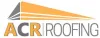 ACR Commercial Roofing – Advertising Flux