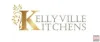 Custom Kitchens Hills District - Slike