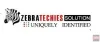 best web design developer india