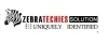 SEO Company india - ImgSnap.com
