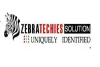 top seo company in india