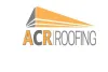 Commercial Roofing Contractor Lubbock TX