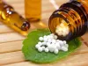 Top 5 Homeopathy Doctors In Udaipur - rajansood