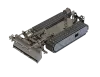 Slop Oil, Sludge Processing, Robotic Tank Cleaning India - Arham Oil
