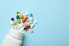 Best Online Medical Supply Store | Online Health Dispensary