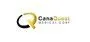 • CanaQuest Medical Corp • Mississauga • Ontario • 