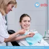 Emergency Dental Care in Hope
