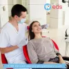 Emergency Dental Clinic in Orange