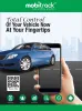 GPS tracking system qatar