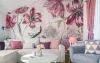 8 Master Bedroom Wall Paint Color Ideas That Would Blow Your Mind - Ko-fi ❤️ Where creators get paid by fans, with a 'Buy Me a Coffee' Page.