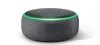 alexa-green-light