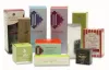 Printed Cosmetics Boxes Express the Product Nature