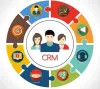 Benefits of using a CRM Software for your Business? - Ko-fi ❤️ Where creators get paid by fans, with a 'Buy Me a Coffee' Page.