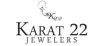 Engagement Rings for Women