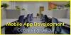 Mobile App Development Company Jaipur - Jploft Solutions