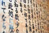  	     		Japanese Language Courses | Oku Sensei’s Japanese 	