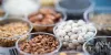 Technological Advantages to Influence Global Growth of Hybrid Seeds Industry
