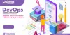 Discover The Perfect Way To Grow Your Skills As Being DevOps Expert