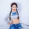 Priyamvada Kant Personalized Video Shoutout Messages | Tring India 
