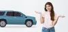 How to Attract Life Insurance Leads