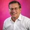 Martech Interview with JR Sherman, CEO, RainFocus | MarTech Cube