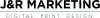 jr-logo.png
