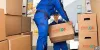Professional Helps When It Comes To Relocating Your Needs