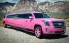 TRAVELING IS TOO EASY WITH IRVING CAB – Travelling Blog