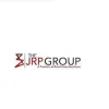 The JRP Group -  Modesto, California, USA - Real Estate