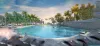 Pintail Park City Lucknow