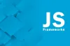 PHP Web Development Services in Gurgaon