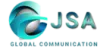 Local Seo Services | JSA Global Communications Web Design &amp; SEO Agency NJ
