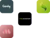 We are one of the best responsive web development companies. We produce high-quality user interfaces, transform the interfaces to provide a great user experience that your customer love.
