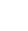 Company Incorporation &amp; Company Registration Singapore - JSE Office