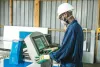 JS Electromec ltd