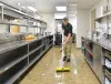 Best Ways To Clean and Maintain Your Commercial Kitchen 