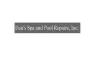Spa and Hot Tub Repairs in Del Mar