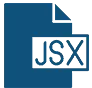 ReactJs Development Company | ReactJs Web Development
